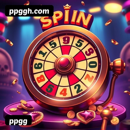 Benefícios Download ppgg