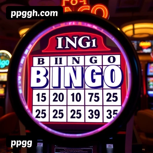 Download ppgg Windows