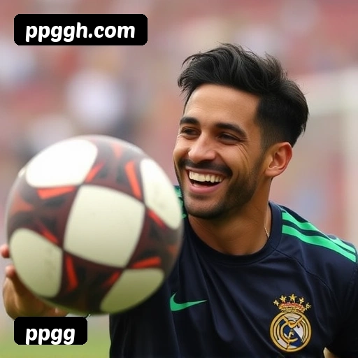 Promoções App ppgg