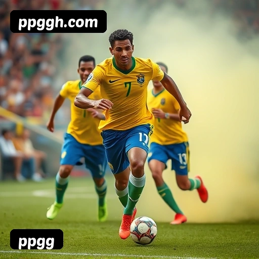 slot_StarlightPrincess